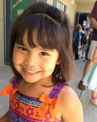 Last night, we hosted a Christmas party with the tenants at our first  affordable housing project