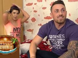 Exclusiv adrian boțoc, clujeanul de la insula iubirii, trimis în judecată pentru o bătaie în clubul noa. Temptation Island Insula Iubirii Webtv Ro Televiziunea Online Interactiva