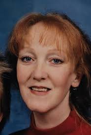 Obituary for Karen "Kay" Marie (Linderman) Farabaugh