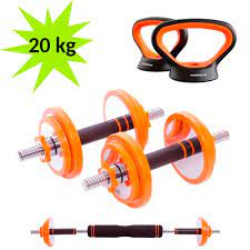 We did not find results for: Xiaomi Fed 8008 Bodybuilding Kit 20kg