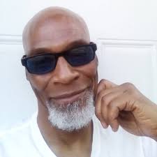 🤭🤣🤣✨✨💗