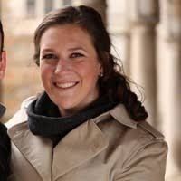 40+ "Coan···" profiles