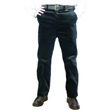 Check spelling or type a new query. Pantalon Velours Le Laboureur Coupe Droite Made In France