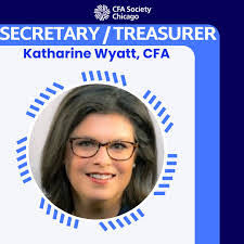 Blake Pontius's Instagram, Twitter & Facebook