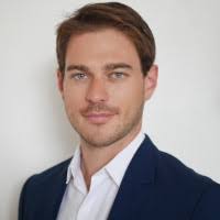 24700+ "♥basso" profiles