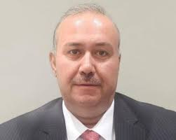 Jordan's dollar peg: Anchor or obstacle?