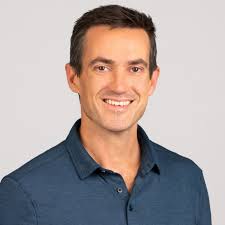 Aaron Hollobaugh Email & Phone Number