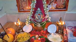 Maybe you would like to learn more about one of these? Download My Home Varalakshmi Vratham Puja 2020 L Sravanamasam Varalakshmi Ammavari Puja Kalasam Prasadalu Mp4 Mp3 3gp Naijagreenmovies Fzmovies Netnaija