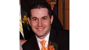 Dennis Meehan Obituary and Online Memorial (2015)