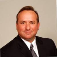 100+ "Jerry Raymond" profiles