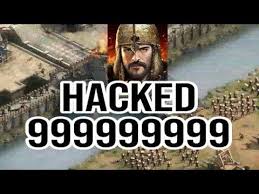 Pin By Yousef On Mes Enregistrements In 2020 Cheating Generation Time Hacks
