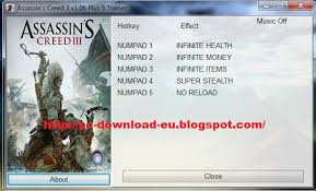 You'll learn how to climb and how to make strong action moves in game. Crack No Cd Assassins Creed 1 Pc Digitalsites