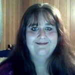 Misty Bartlett's Instagram, Twitter & Facebook