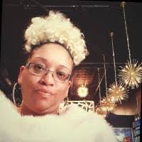 Keisha Parker's Instagram, Twitter & Facebook