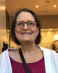 Wendy Jo Ponder Obituary (2024)