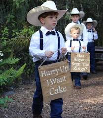Ring Bearer Signs Ringbearer Sign Ring Bearer Sign Flower Girl Etsy Funny Wedding Signs Wedding Humor Flower Girl Signs