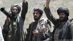 In a text message to reuters, shaheen has said that turkey should also leave afghanistan as it has been a nato member. Taliban Us Peace Talks Reopen In Doha News Dw 29 06 2019