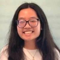 40+ "Melanie Chang" profiles