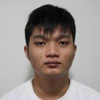 100+ "Phong Nguyen" profiles