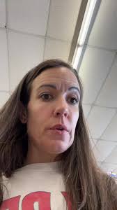 Laura Dayton Tennessee