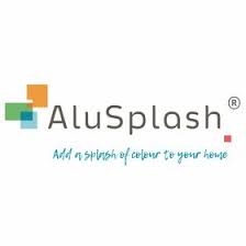 Dulux bathroom paint colors 2021 broncos opponents 2020. 18 Trending Dulux Colour 2021 Brave Ground Ideas Dulux Colour Dulux Trending Paint Colors