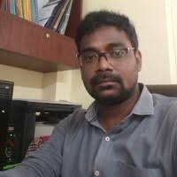 40+ "Malay" profiles