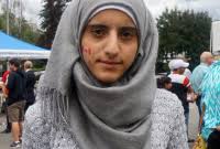 They fled war in Syria. Today, they manufacture emergency equipment for  Canadians