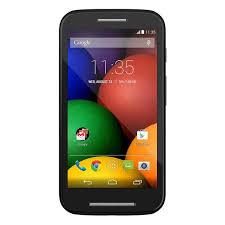 Luckily, we did the hard work already and found the best options for your moto e (2020). Verizon Wireless Prepaid Motorola Moto E 4g Xt1528 8gb Black Refurbished Walmart Com