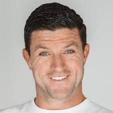 Breaking down the Warriors first try from the weekend