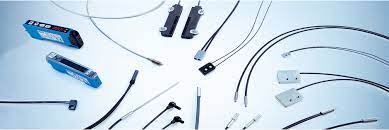 Home ›› fibre optic ›› malaysia fibre optic. Fiber Optic Sensors And Fibers Sick