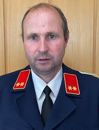 Bezirksfeuerwehrkommando Spittal