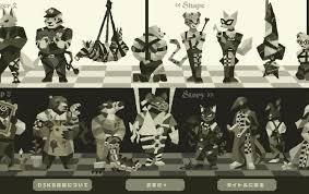 News source: Game*Spark