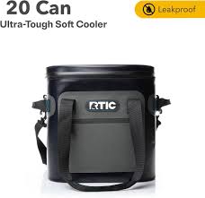 The Ultimate Beach Cooler Buying Guide