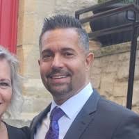 Agostino Chiaramonte