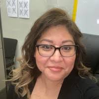 200+ "Yolanda Salinas" profiles