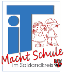All videos of education portal. Salzlandkreis Itms Portal