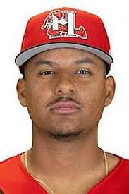 Hickory Crawdads Defeat Kannapolis in Extras