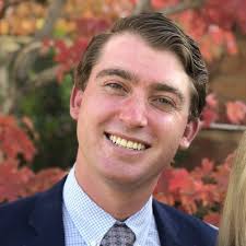 P&R 2023 Outlook Webinar