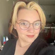 Fiction Issue] 'No one had told him that the monsters had long since come  out of the shadows'—Read an excerpt from Sebastian Murdoch's work in  progress