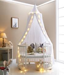 Mattress and foundation/box spring sold separately. Dome Princess Bed Canopy Bed Curtain Mosquito Net Children Room Decor Truedays
