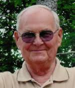 Obituary information for Ronald Carl Breen