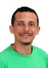 Marcos Freitas 43000 para vereador de Francisco Dantas em 2024. Veja  biografia, propostas e tudo sobre sua campanha!