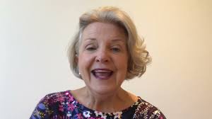 TP-IAT Patient Support Fund