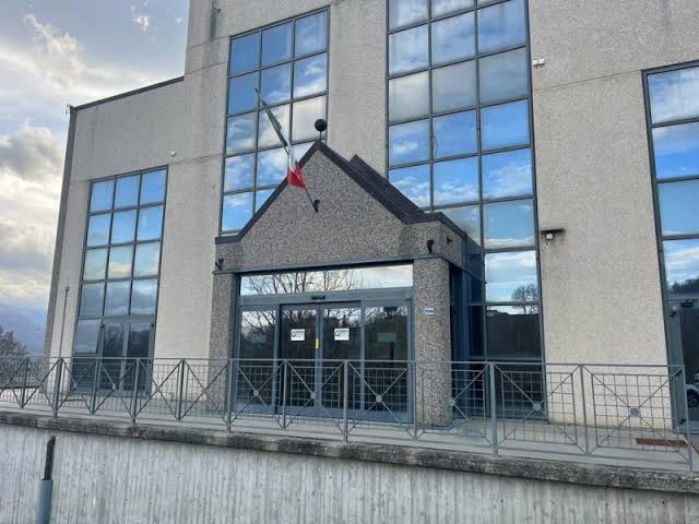 Gaggio Tech: 83 assunzioni, riparte la produzione ...