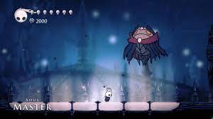 City of Tears - Gamer Walkthroughs