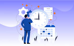 Diploma In Business Management In 2020 Business Management Management Certificate Programs