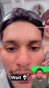 Manpreet Kaur Bal Viral Video