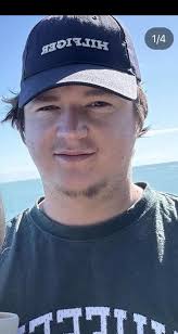 Scam warning: fake parts seller