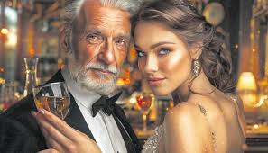 OPINIÓN] Jaime Bedoya: ¡Sugar daddies del mundo, uníos!