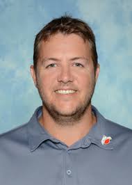 Bunbury Senior High School